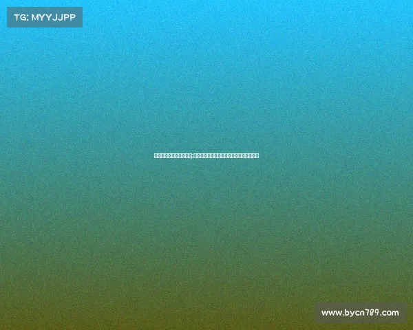 李宁电子竞技俱乐部服装;李宁电竞全新战袍首发，锋芒毕露决胜赛场