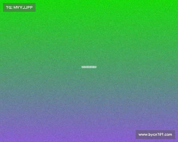 电子竞技活动图文介绍